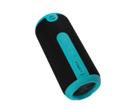 Lamax GŁOŚNIK BT LAMAX Vibe1 Turquoise # - 1458196 - zdjęcie 2